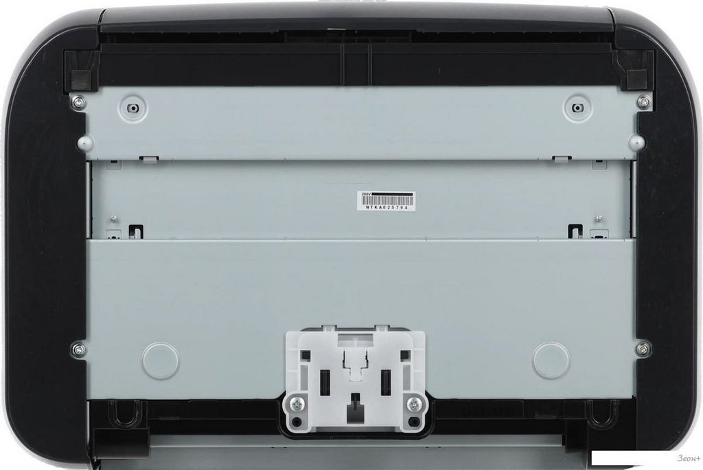 Принтер Canon ImageClass LBP6030B