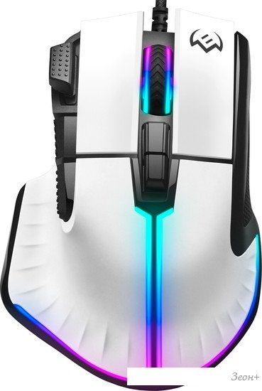 Игровая мышь SVEN RX-G990