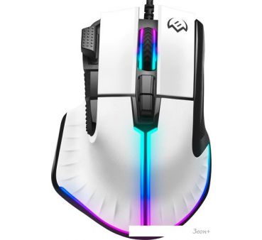   SVEN RX-G990
