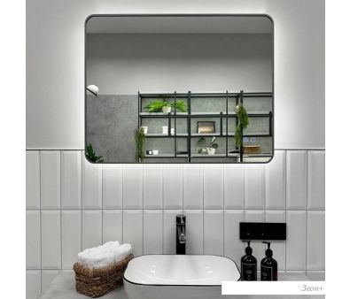Roxen  Simon 510205-90AFGM 90x70 ( )