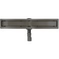 Трап/канал Roxen GunMetal 91050-80GM