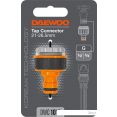 Коннектор Daewoo Power DWC 1019