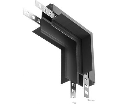    Maytoni Technical Exility TRA034CL-42B