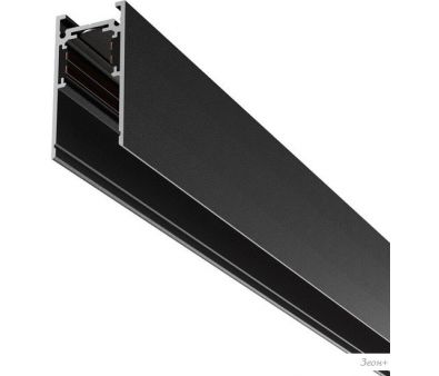  Maytoni Technical Exility TRX034-412B