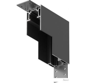   Maytoni Technical TRX010ICL-21B