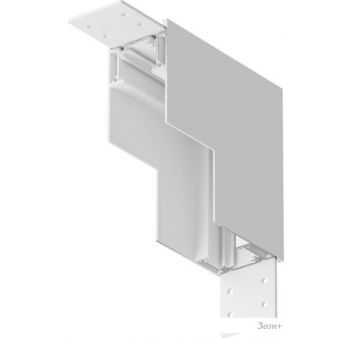   Maytoni Technical TRX010ICL-21W