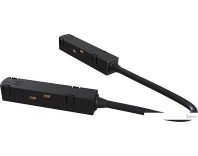    Maytoni Technical Gravity TRA004CPC-22B