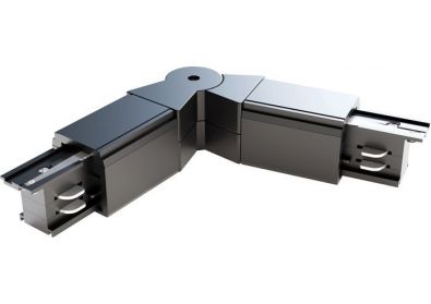    Maytoni Technical Trinity TRA005CS-31B