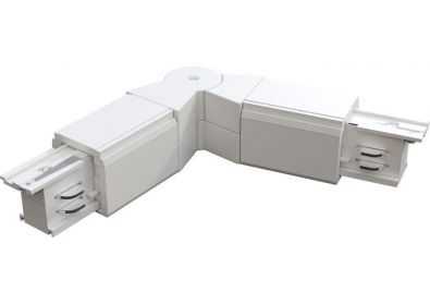    Maytoni Technical Trinity TRA005CS-31W