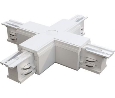    Maytoni Technical Trinity TRA005CX-31W