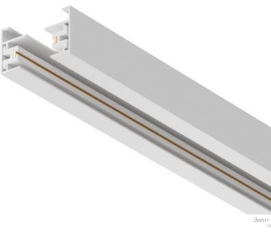  Maytoni Technical Unity TRX001-112W