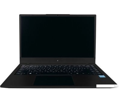  ACD 14S G2 AH14SI2386WDB