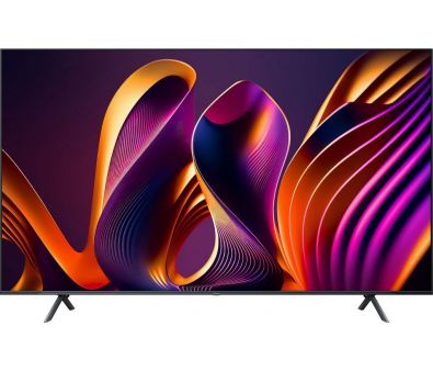  Hisense 85E7NQ PRO