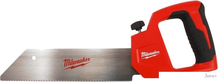 Ножовка Milwaukee 48-22-0212