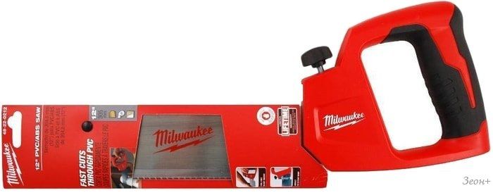 Ножовка Milwaukee 48-22-0212
