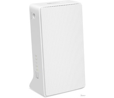 4G Wi-Fi  Mercusys MB230-4G