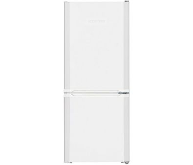  Liebherr CUe 2331