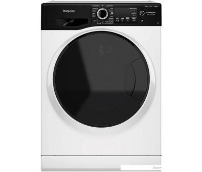   Hotpoint NSB 7249 ZD AVE RU