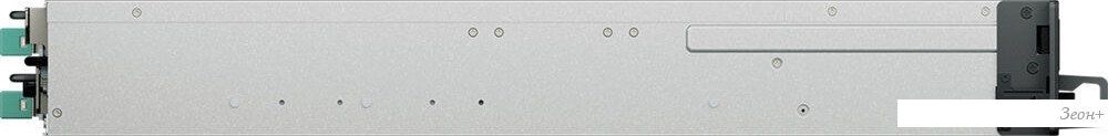 Сетевой накопитель Synology UC3400