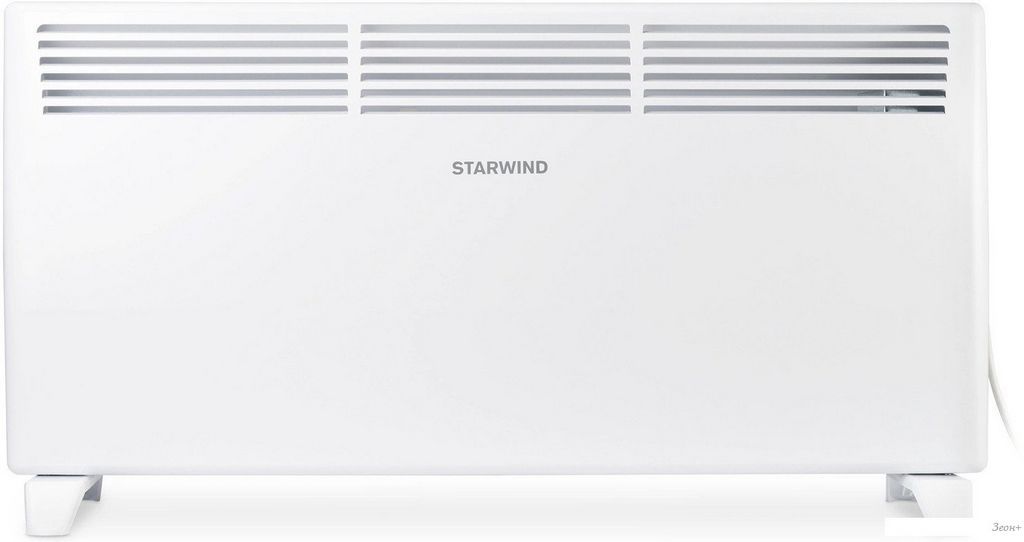 Конвектор StarWind SHV1020