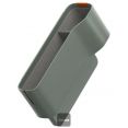  Baseus OrganizeFun Series Frosted Gray C20256502831-00