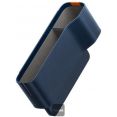  Baseus OrganizeFun Series Galaxy Blue C20256502311-00
