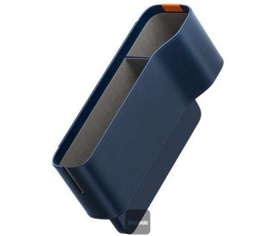  Baseus OrganizeFun Series Galaxy Blue C20256502311-00