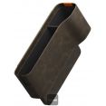  Baseus OrganizeFun Series Marble Brown C20256502001-00