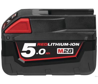  Milwaukee M28 B5 4932430484 (28/5 )