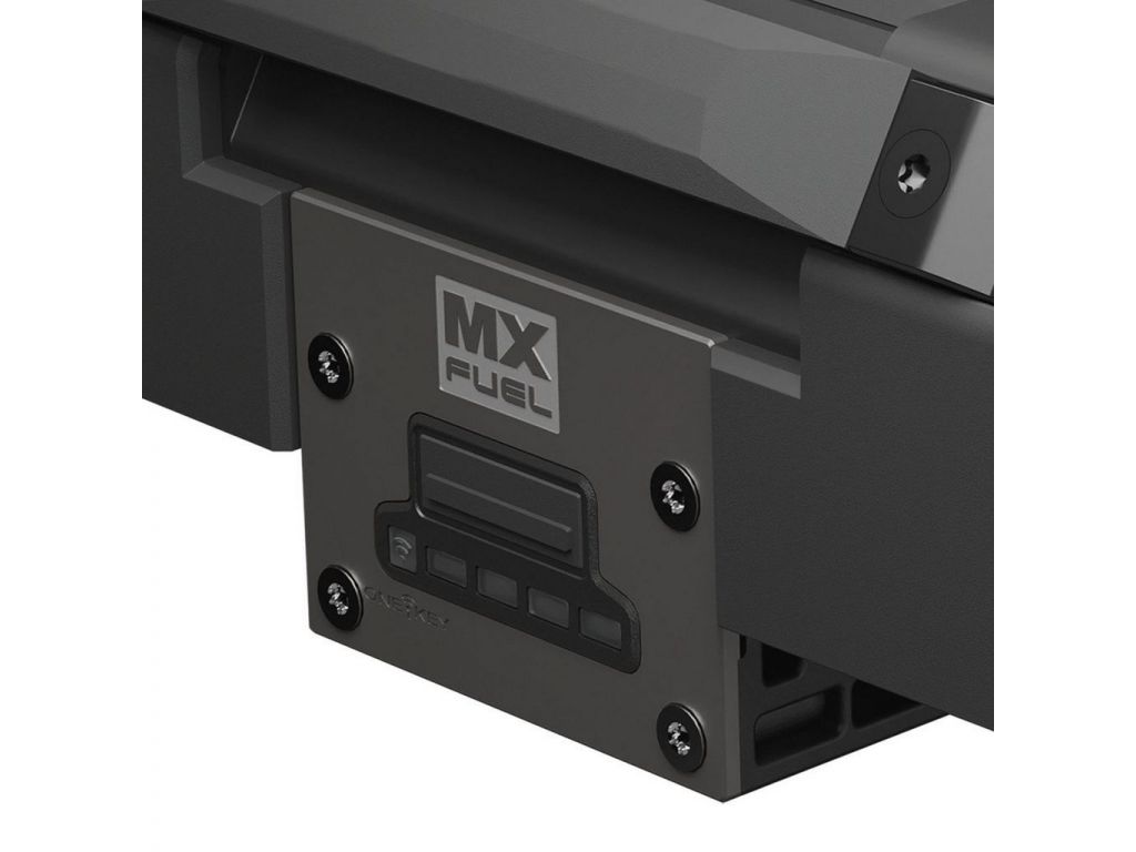 Аккумулятор Milwaukee MXF XC608 4932492130 (72В/8 Ач)