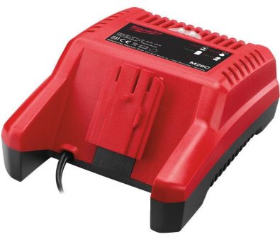   Milwaukee M28C 4932352524 (28)