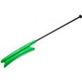  Higashi Combo Fina Fluo Green 00968