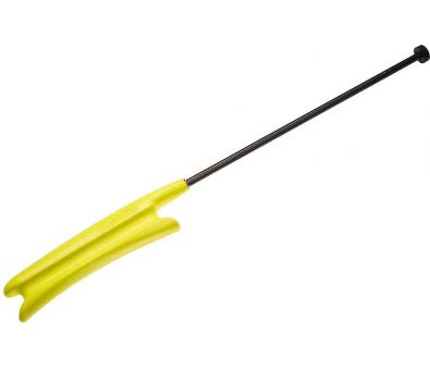  Higashi Combo Fina Fluo Yellow 00969