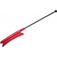  Higashi Combo Fina Red 00971
