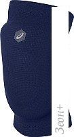  Asics Gel Kneepad 146815-8052 (L)