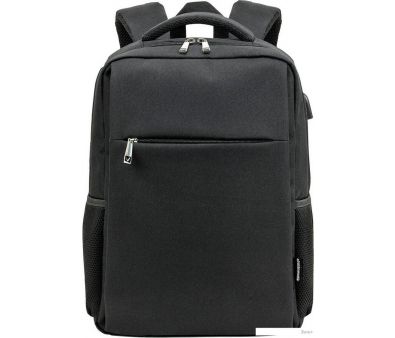   BRAUBERG Functional. Firm 272576