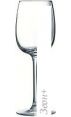   Luminarc Allegresse L1628