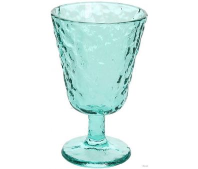    Tognana Glass Elsa N3565276041