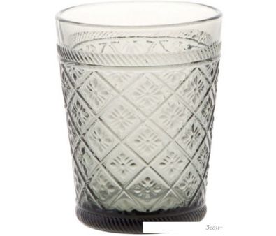     Tognana Glass Gloria C55573A0056