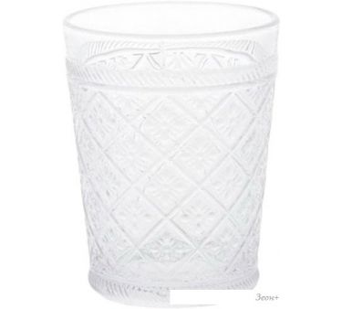      Tognana Glass Gloria C55573ATRAS