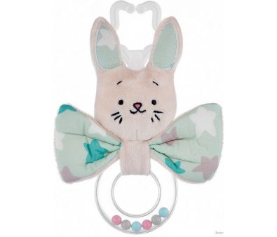  Roxy Kids Funny Bunny   RFB-002-S ()