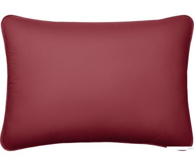   Espera Home Comfort Wine 3D -5841 40x60