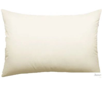   Espera Home E Pillow -8828 50x70