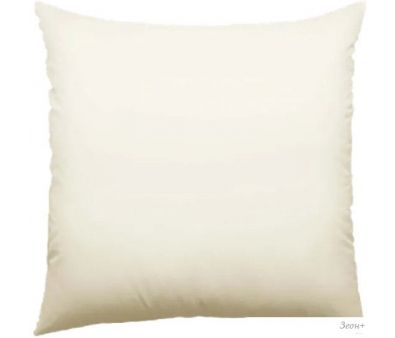   Espera Home E Pillow -8873 70x70