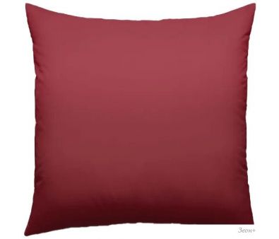   Espera Home E Pillow -8866 70x70