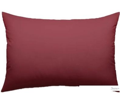   Espera Home E Pillow -8811 50x70