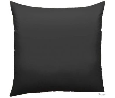   Espera Home E Pillow -8903 70x70