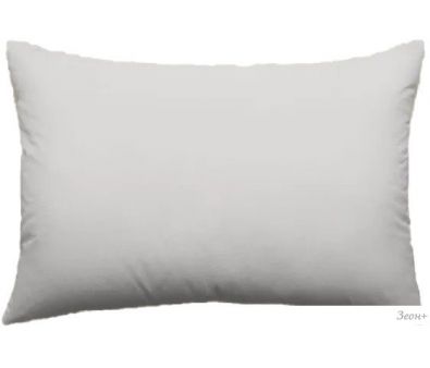   Espera Home E Pillow -8842 50x70