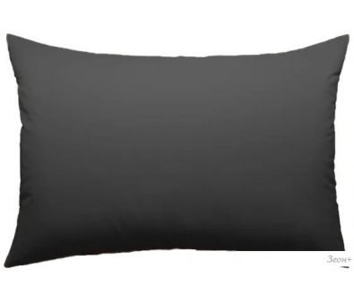   Espera Home E Pillow -8859 50x70