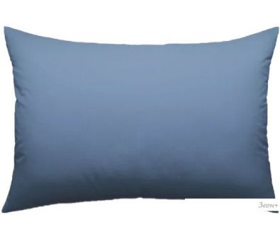   Espera Home E Pillow 3D -8835 50x70